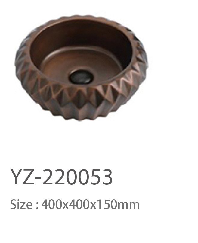 YZ-220053